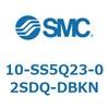 50513172