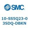 50513233