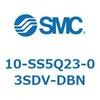 50513242