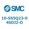 50513285