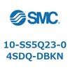 50513303