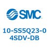 50513321
