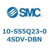 50513337