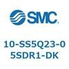 50513407