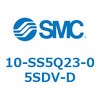 50513416