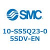 50513461