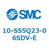 50513556