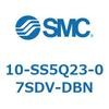 50513671