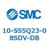 50513757