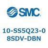 50513766