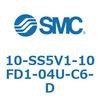 50513845