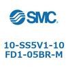 50513854