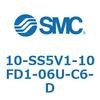 50513872