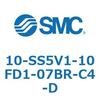 50513881