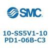 50514003