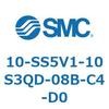 50514021