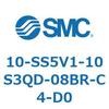 50514037