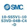 50514046
