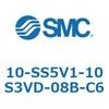 50514055