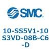 50514064