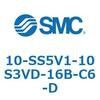 50514082