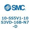 50514091