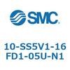 50514125