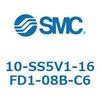 50514152