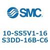 50514231