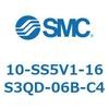 50514247