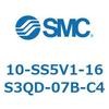 50514256