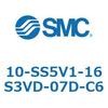 50514274