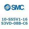 50514283