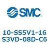 50514301