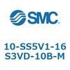 50514317