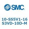50514335