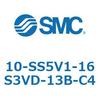 50514344