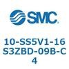 50514353