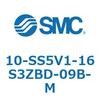 50514362