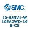 50514405