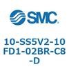 50514423