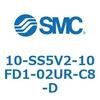 50514432
