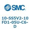 50514502
