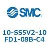 50514545