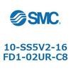 50514581