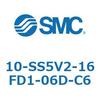 50514615