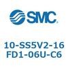 50514624