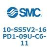 50514642