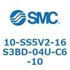 50514667