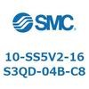 50514694